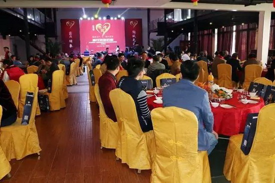 欧博abg - 官方网址登录入口