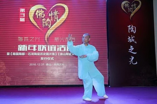 欧博abg - 官方网址登录入口