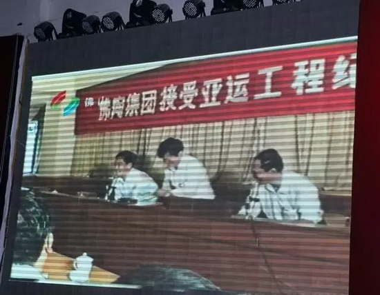 欧博abg - 官方网址登录入口