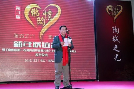 欧博abg - 官方网址登录入口