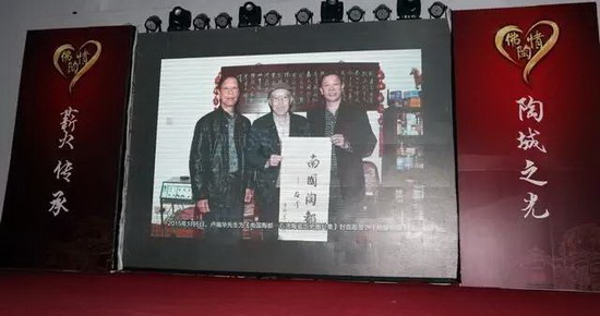 欧博abg - 官方网址登录入口