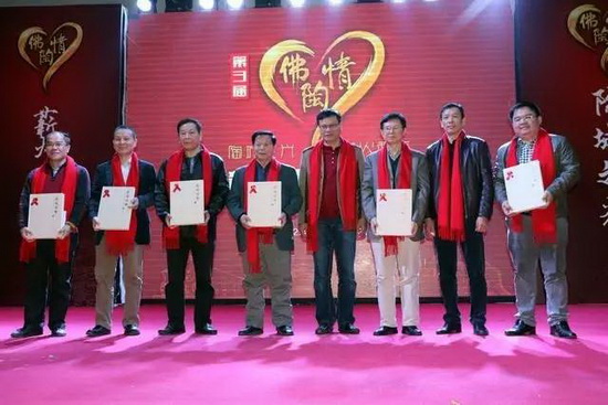 欧博abg - 官方网址登录入口