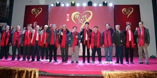 欧博abg - 官方网址登录入口