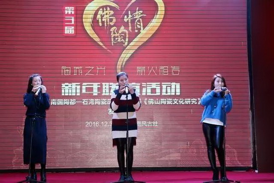 欧博abg - 官方网址登录入口