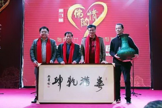 欧博abg - 官方网址登录入口