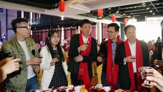 欧博abg - 官方网址登录入口