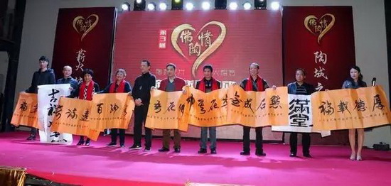 欧博abg - 官方网址登录入口