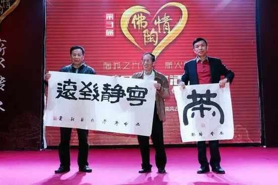 欧博abg - 官方网址登录入口