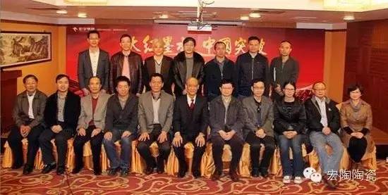 欧博abg - 官方网址登录入口