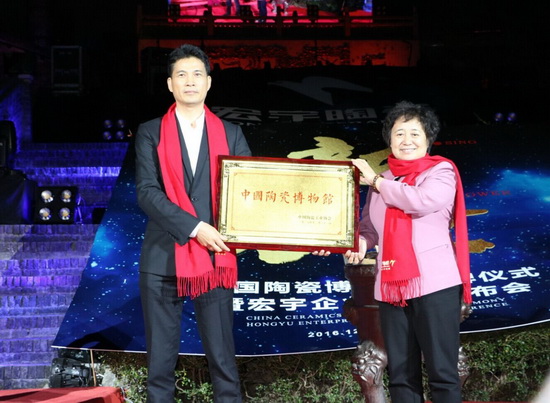 欧博abg - 官方网址登录入口