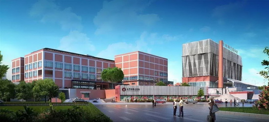 欧博abg - 官方网址登录入口