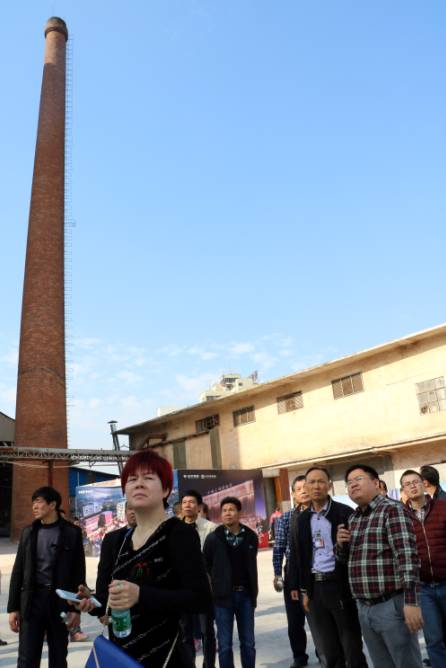 欧博abg - 官方网址登录入口