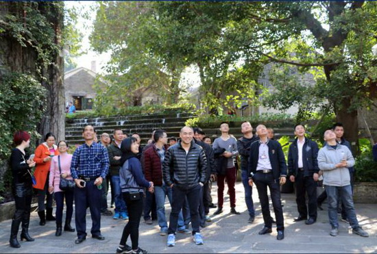 欧博abg - 官方网址登录入口