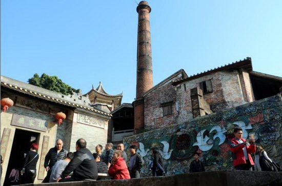 欧博abg - 官方网址登录入口