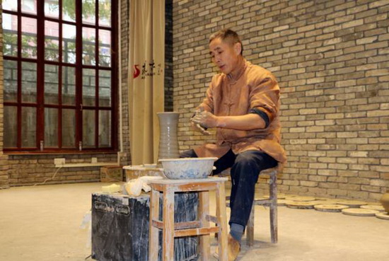 欧博abg - 官方网址登录入口