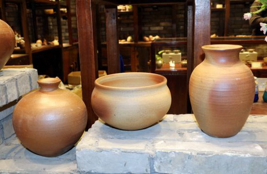 欧博abg - 官方网址登录入口