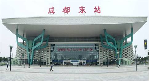 欧博abg - 官方网址登录入口