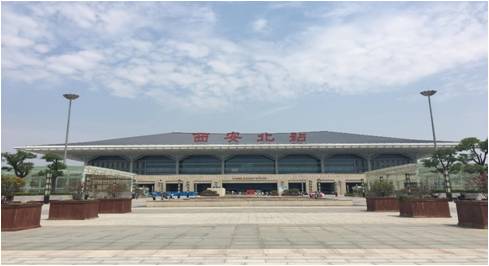 欧博abg - 官方网址登录入口