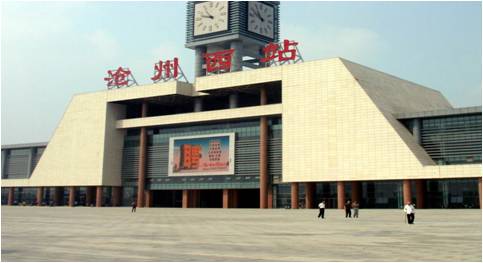 欧博abg - 官方网址登录入口