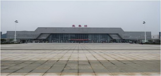 欧博abg - 官方网址登录入口