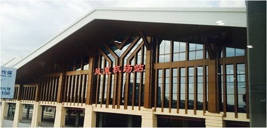 欧博abg - 官方网址登录入口