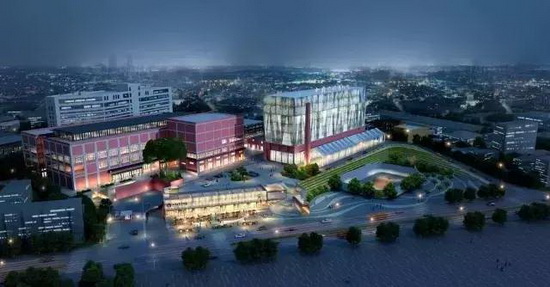 欧博abg - 官方网址登录入口