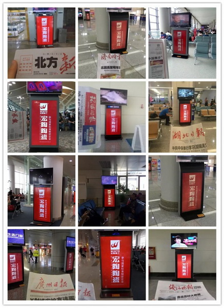 欧博abg - 官方网址登录入口