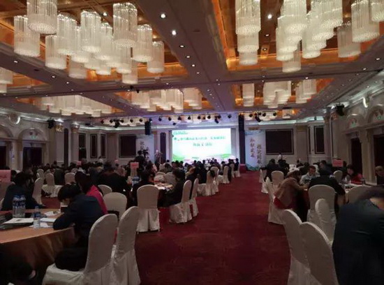 欧博abg - 官方网址登录入口