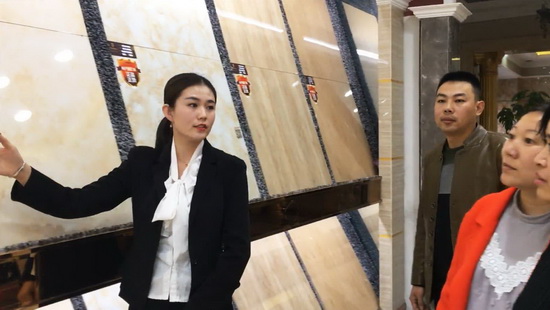 欧博abg - 官方网址登录入口