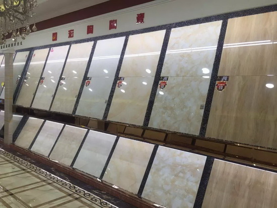 欧博abg - 官方网址登录入口