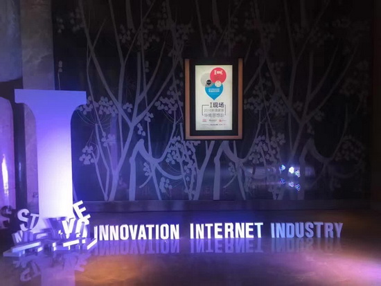 欧博abg - 官方网址登录入口