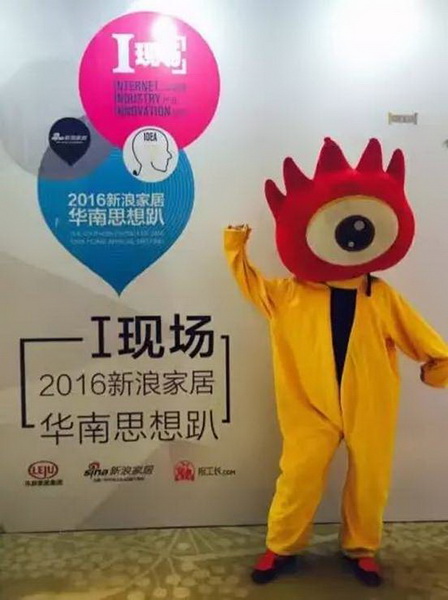 欧博abg - 官方网址登录入口