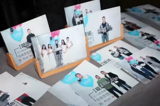 欧博abg - 官方网址登录入口