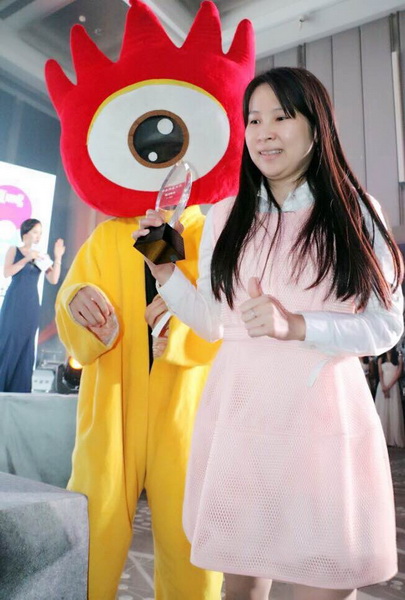 欧博abg - 官方网址登录入口