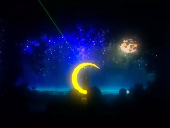 欧博abg - 官方网址登录入口