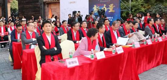 欧博abg - 官方网址登录入口