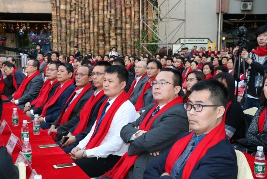 欧博abg - 官方网址登录入口