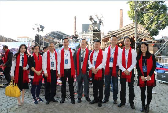 欧博abg - 官方网址登录入口