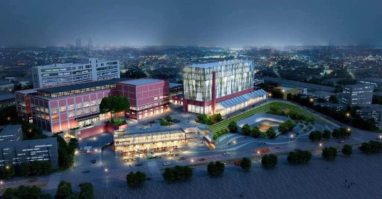 欧博abg - 官方网址登录入口