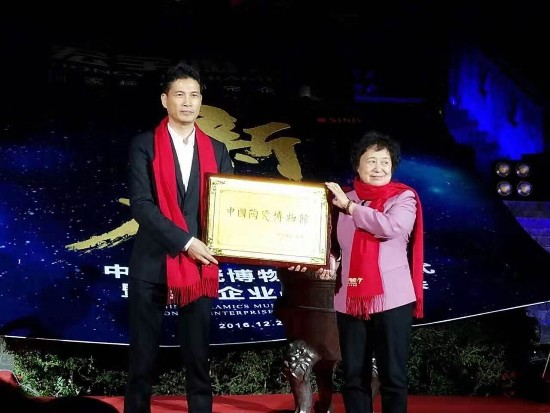 欧博abg - 官方网址登录入口