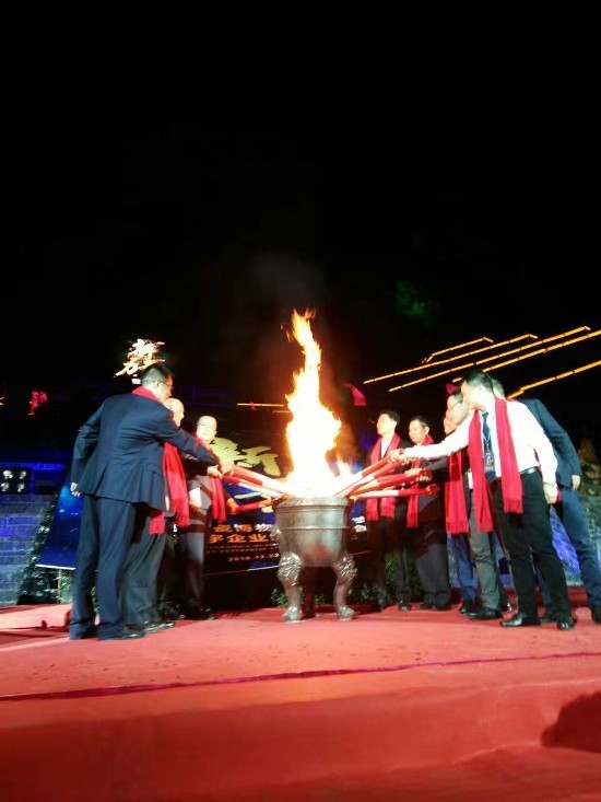 欧博abg - 官方网址登录入口