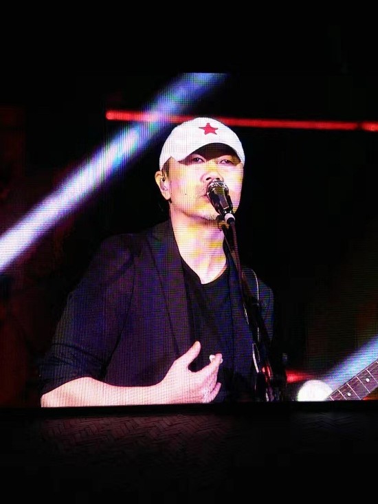 欧博abg - 官方网址登录入口