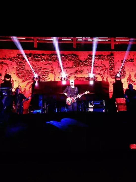 欧博abg - 官方网址登录入口