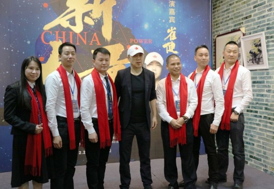 欧博abg - 官方网址登录入口