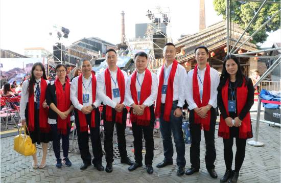 欧博abg - 官方网址登录入口