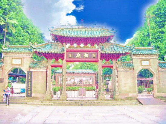 欧博abg - 官方网址登录入口