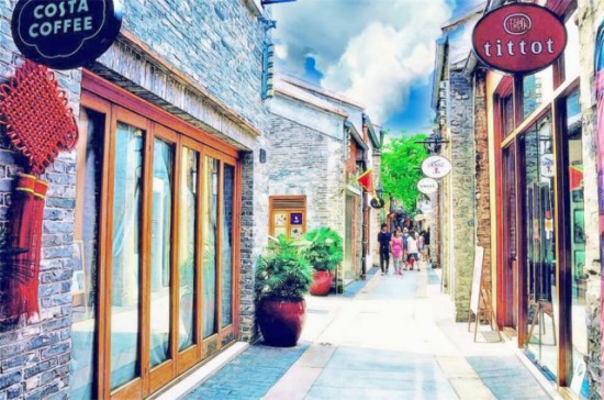 欧博abg - 官方网址登录入口