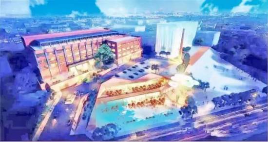 欧博abg - 官方网址登录入口