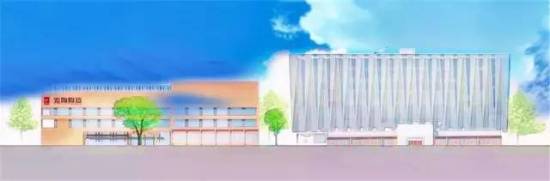 欧博abg - 官方网址登录入口