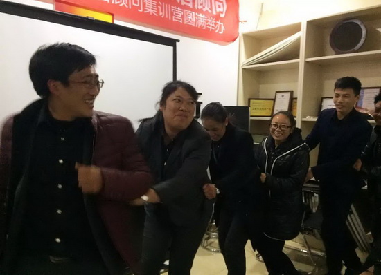 欧博abg - 官方网址登录入口